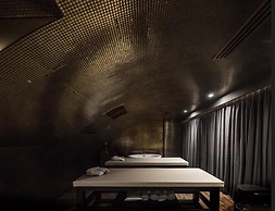 Ana Anan Resort & Villas Pattaya