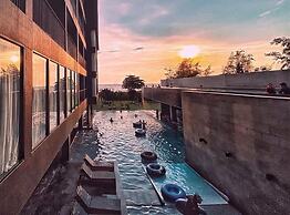 Ana Anan Resort & Villas Pattaya