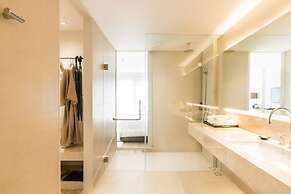 Ana Anan Resort & Villas Pattaya