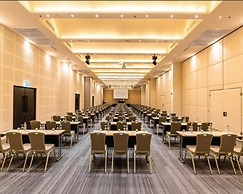 Ana Anan Resort & Villas Pattaya