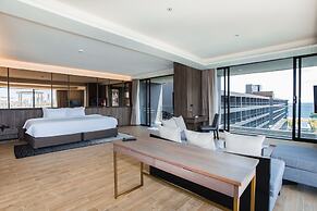 Ana Anan Resort & Villas Pattaya