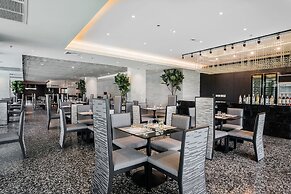 Ana Anan Resort & Villas Pattaya