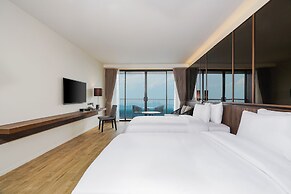 Ana Anan Resort & Villas Pattaya