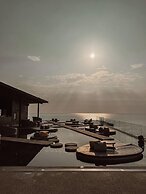 Ana Anan Resort & Villas Pattaya