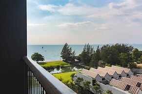Ana Anan Resort & Villas Pattaya