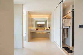 Ana Anan Resort & Villas Pattaya