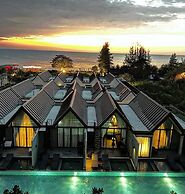 Ana Anan Resort & Villas Pattaya