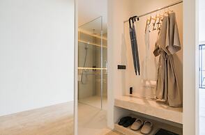 Ana Anan Resort & Villas Pattaya