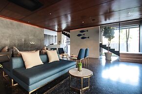 Ana Anan Resort & Villas Pattaya