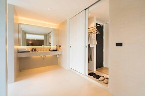 Ana Anan Resort & Villas Pattaya