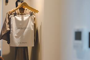 Ana Anan Resort & Villas Pattaya