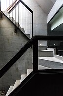 Ana Anan Resort & Villas Pattaya