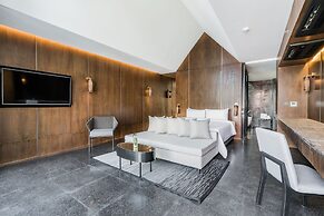 Ana Anan Resort & Villas Pattaya