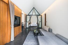 Ana Anan Resort & Villas Pattaya