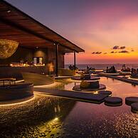 Ana Anan Resort & Villas Pattaya