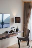 Ana Anan Resort & Villas Pattaya