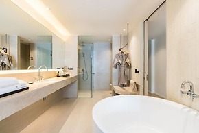 Ana Anan Resort & Villas Pattaya