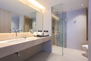 Ana Anan Resort & Villas Pattaya