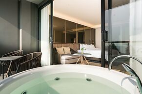 Ana Anan Resort & Villas Pattaya