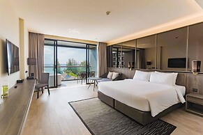 Ana Anan Resort & Villas Pattaya