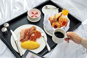 Ana Anan Resort & Villas Pattaya