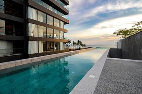 Ana Anan Resort & Villas Pattaya