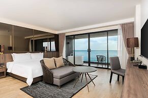 Ana Anan Resort & Villas Pattaya