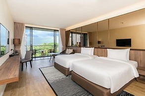 Ana Anan Resort & Villas Pattaya