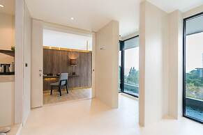 Ana Anan Resort & Villas Pattaya