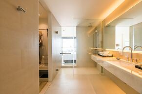 Ana Anan Resort & Villas Pattaya