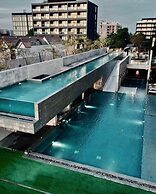 Ana Anan Resort & Villas Pattaya