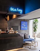 Ana Anan Resort & Villas Pattaya