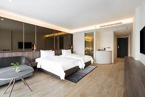 Ana Anan Resort & Villas Pattaya