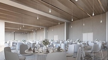 Ana Anan Resort & Villas Pattaya