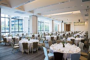 Ana Anan Resort & Villas Pattaya