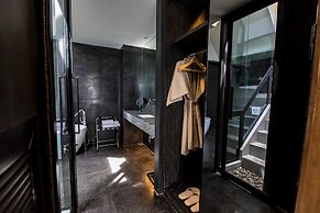 Ana Anan Resort & Villas Pattaya