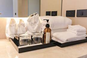 Ana Anan Resort & Villas Pattaya