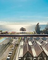 Ana Anan Resort & Villas Pattaya