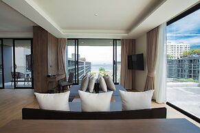 Ana Anan Resort & Villas Pattaya