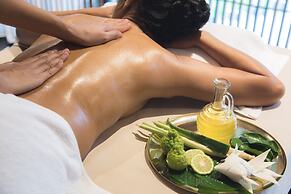 Ana Anan Resort & Villas Pattaya