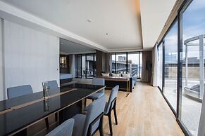 Ana Anan Resort & Villas Pattaya