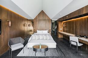 Ana Anan Resort & Villas Pattaya