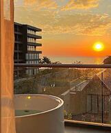 Ana Anan Resort & Villas Pattaya