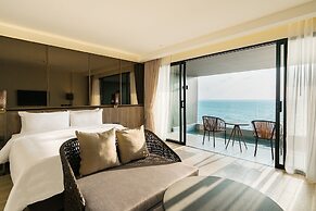 Ana Anan Resort & Villas Pattaya