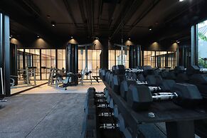 Ana Anan Resort & Villas Pattaya