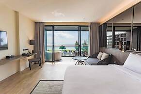Ana Anan Resort & Villas Pattaya