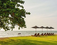 Ana Anan Resort & Villas Pattaya