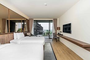 Ana Anan Resort & Villas Pattaya