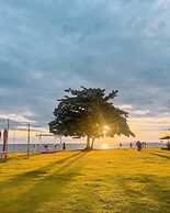 Ana Anan Resort & Villas Pattaya