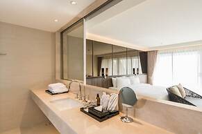 Ana Anan Resort & Villas Pattaya